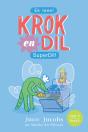 Krok En Dil Vlak 3 Boek 5 - Preview