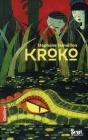 Kroko - Preview