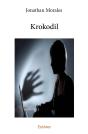 Krokodil - Preview
