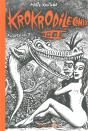 Krokodile Comix Tome 3 - Preview