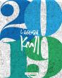 Kroll - Grand Agenda 2019 - Preview