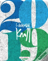 Kroll - Grand Agenda 2019
