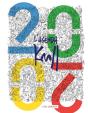Kroll - Grand Agenda 2020 - Preview