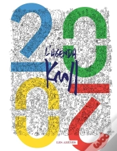 Kroll - Grand Agenda 2020