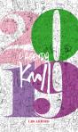 Kroll - Petit Agenda 2019 - Preview