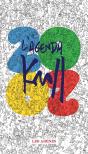 Kroll - Petit Agenda 2020 - Preview