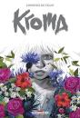 Kroma - Preview