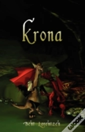 Krona: Dragons Of Nistala