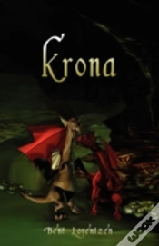 Capa do artigo Krona: Dragons Of Nistala