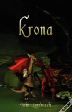 Capa do artigo Krona: Dragons Of Nistala