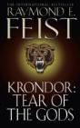 Krondor: Tear Of The Gods - Preview