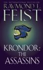 Krondor: The Assassins - Preview