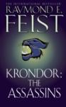Krondor: The Assassins