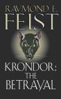Krondor: The Betrayal - Preview