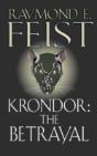 Krondor: The Betrayal - Preview