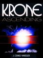 Krone Ascending - Preview