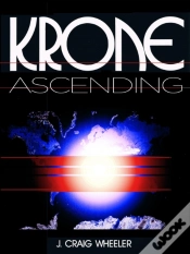 Capa do artigo Krone Ascending