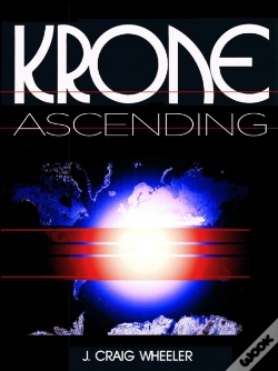 Capa do artigo Krone Ascending
