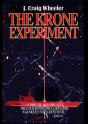 Krone Experiment - Preview
