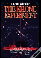 Capa do artigo Krone Experiment