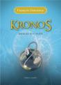 Kronos - Preview