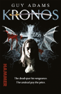 Kronos - Preview