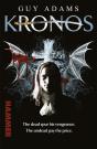 Kronos - Preview