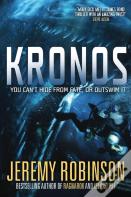Kronos