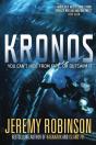 Kronos - Preview