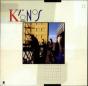 Kronos Quartet - CD - Preview