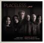 Kronos Quartet/Mahsa & Marjan Vahdat: Placeless - CD - Preview