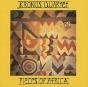 Kronos Quartet: Pieces Of Africa - CD - Preview