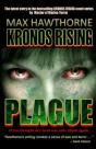 Kronos Rising - Preview