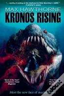 Kronos Rising