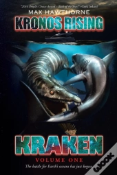 Kronos Rising