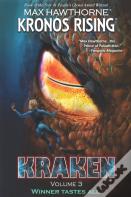 Kronos Rising