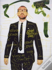 Capa do artigo Kronos