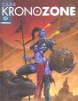 Kronozone - Preview