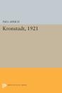 Kronstadt, 1921 - Preview