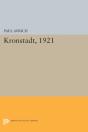 Kronstadt, 1921 - Preview