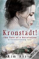 Kronstadt!
