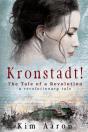 Kronstadt! - Preview