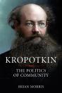 Kropotkin - Preview