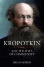 Kropotkin - Preview