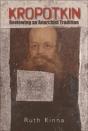 Kropotkin - Preview