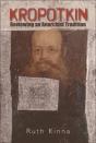 Kropotkin - Preview