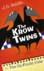 Krow Twins - Preview