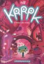 Krrpk 2 - Preview