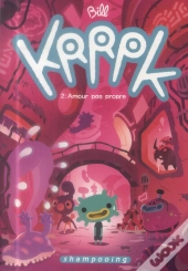 Krrpk 2