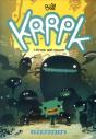 Krrpk T.1krrpk Doit Mourir - Preview